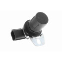Sensor da velocidade de rotação, cx. de vel. automática