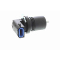 Sensor da velocidade de rotação, cx. de vel. automática