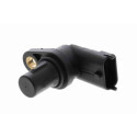 Sensor, impulso de ignição