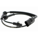 Sensor, rotações da roda