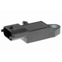 Sensor, pressão colector de admissão