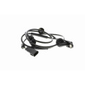 Sensor, rotações da roda