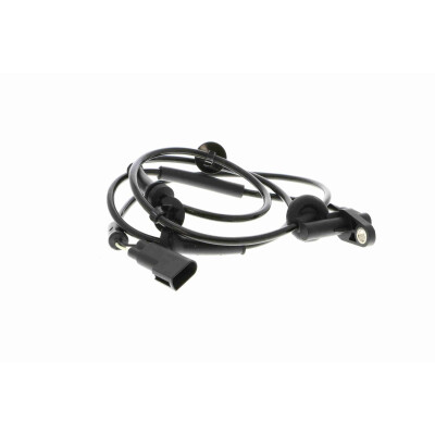 Sensor, rotações da roda