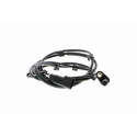 Sensor, rotações da roda
