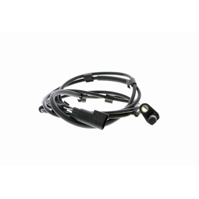 Sensor, rotações da roda