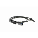 Sensor, rotações da roda