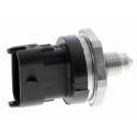 Sensor, pressão do combustível