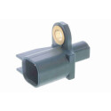 Sensor, rotações da roda