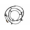 Sensor, rotações da roda