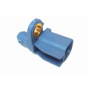 Sensor, rotações da roda