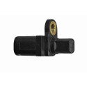 Sensor, rotações da roda