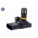 Sensor, pressão colector de admissão