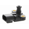 Sensor, pressão colector de admissão