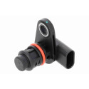 Sensor, posição do commando de válvulas