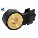Sensor de detonação