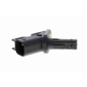 Sensor, rotações da roda