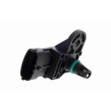 Sensor, pressão colector de admissão