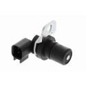 Sensor, velocidade