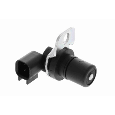 Sensor, velocidade