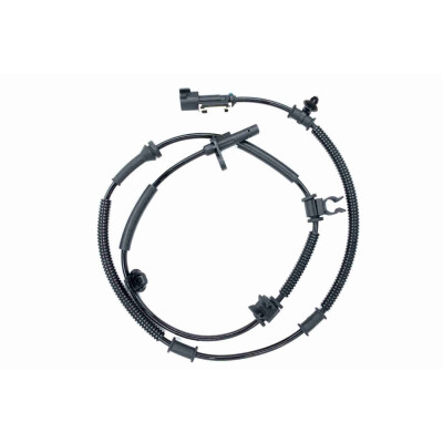Sensor, rotações da roda