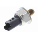 Sensor, pressão do combustível