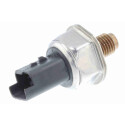 Sensor, pressão do combustível