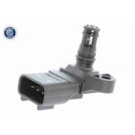 Sensor, pressão colector de admissão