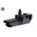 Sensor, pressão colector de admissão