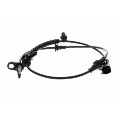 Sensor, rotações da roda