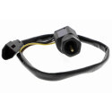 Sensor, velocidade