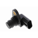 Sensor, posição do commando de válvulas
