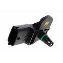 Sensor, pressão colector de admissão