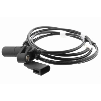 Sensor, rotações da roda
