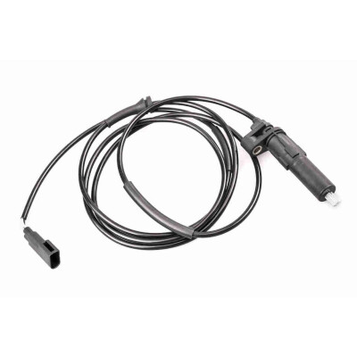 Sensor, rotações da roda