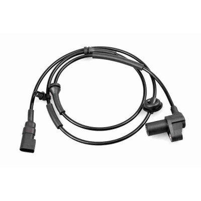Sensor, rotações da roda