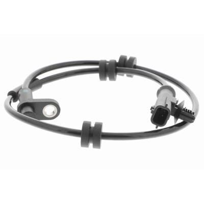 Sensor, rotações da roda