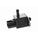 Sensor, pressão do combustível