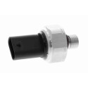 Sensor, pressão do combustível