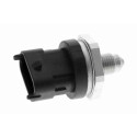Sensor, pressão do combustível