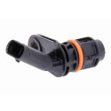 Sensor, posição do commando de válvulas