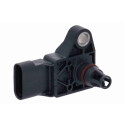 Sensor, pressão colector de admissão