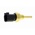 Sensor de temperatura da cabeça do motor