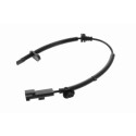 Sensor, rotações da roda