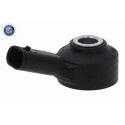 Sensor de detonação