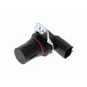Sensor, velocidade