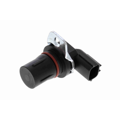 Sensor, velocidade