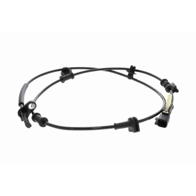 Sensor, rotações da roda