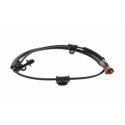 Sensor, rotações da roda