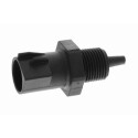 Sensor, temperatura do ar de admissão