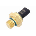Sensor, pressão do óleo